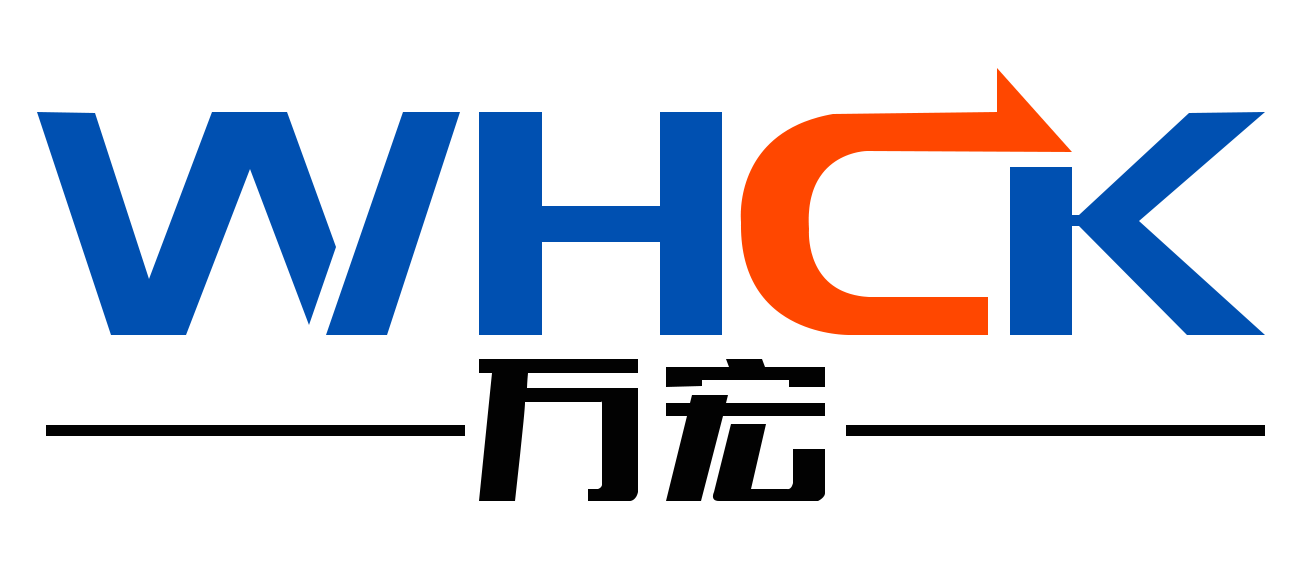 KU酷游测控技术有限公司